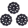 Барабан-магазин CROSMAN 357, арт. 357-110
